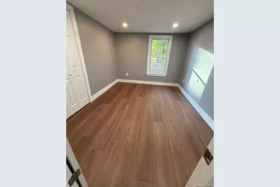 1 Gillespie Drive, Newburgh, NY 12550 - Photo 12