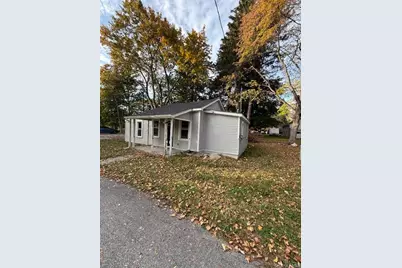 1 Gillespie Drive, Newburgh, NY 12550 - Photo 2