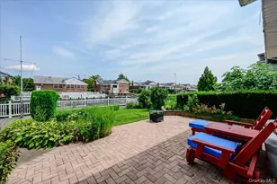 3291 Wolfson Dr, Baldwin, NY 11510 - Photo 26