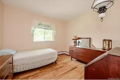3291 Wolfson Drive, Baldwin, NY 11510 - Photo 18