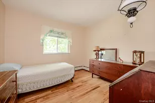 3291 Wolfson Dr, Baldwin, NY 11510 - Photo 18