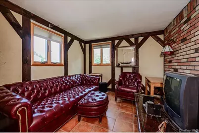 3291 Wolfson Drive, Baldwin, NY 11510 - Photo 14