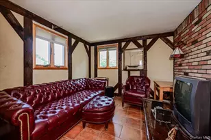 3291 Wolfson Dr, Baldwin, NY 11510 - Photo 14