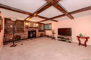3291 Wolfson Dr, Baldwin, NY 11510 - Photo 12
