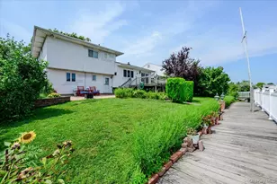 3291 Wolfson Dr, Baldwin, NY 11510 - Photo 22