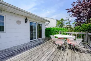 3291 Wolfson Dr, Baldwin, NY 11510 - Photo 28