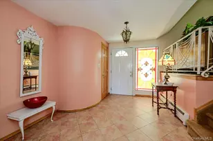 3291 Wolfson Dr, Baldwin, NY 11510 - Photo 2