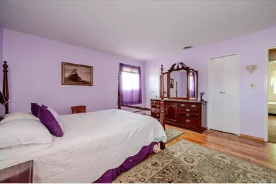 3291 Wolfson Drive, Baldwin, NY 11510 - Photo 16