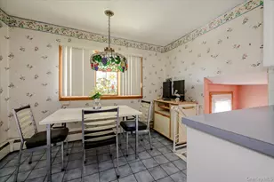 3291 Wolfson Dr, Baldwin, NY 11510 - Photo 10