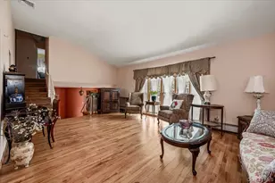 3291 Wolfson Dr, Baldwin, NY 11510 - Photo 6