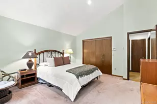 66 Maple Wood Dr, Brewster, NY 10509 - Photo 16