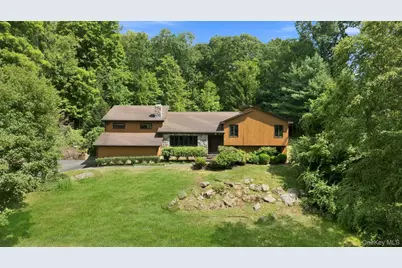 66 Maple Wood Drive, Brewster, NY 10509 - Photo 2
