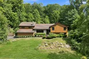 66 Maple Wood Dr, Brewster, NY 10509 - Photo 2