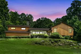 66 Maple Wood Dr, Brewster, NY 10509 - Photo 30