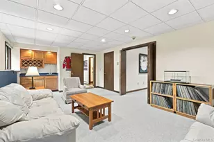 66 Maple Wood Dr, Brewster, NY 10509 - Photo 20