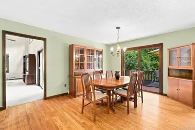 66 Maple Wood Drive, Brewster, NY 10509 - Photo 10