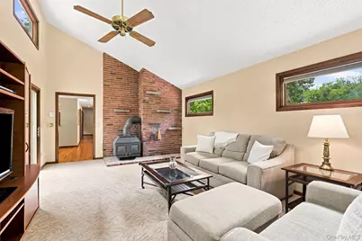 66 Maple Wood Drive, Brewster, NY 10509 - Photo 6