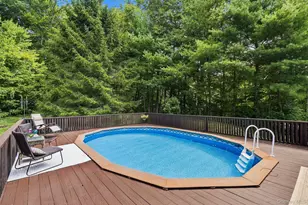 66 Maple Wood Dr, Brewster, NY 10509 - Photo 24