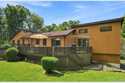 66 Maple Wood Drive, Brewster, NY 10509 - Photo 4