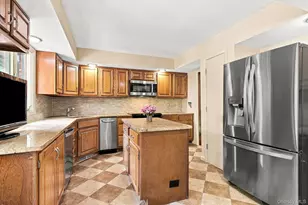 66 Maple Wood Dr, Brewster, NY 10509 - Photo 8