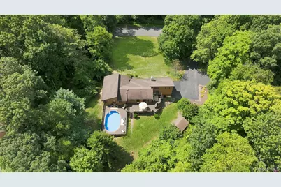 66 Maple Wood Drive, Brewster, NY 10509 - Photo 28
