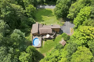 66 Maple Wood Dr, Brewster, NY 10509 - Photo 28