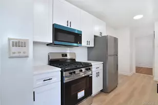 590 E 3rd St, Mount Vernon, NY 10553 - Photo 2