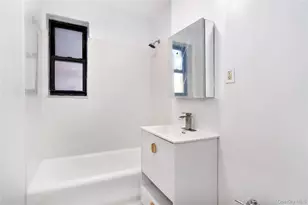 590 E 3rd St, Mount Vernon, NY 10553 - Photo 12
