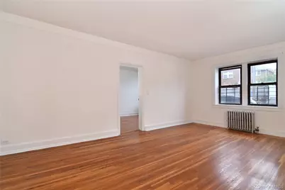 590 E 3rd Street #1L, Mount Vernon, NY 10553 - Photo 16