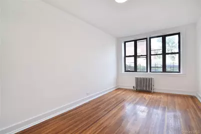590 E 3rd Street #1L, Mount Vernon, NY 10553 - Photo 18