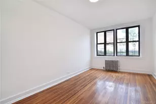 590 E 3rd St, Mount Vernon, NY 10553 - Photo 18