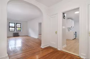 590 E 3rd St, Mount Vernon, NY 10553 - Photo 14