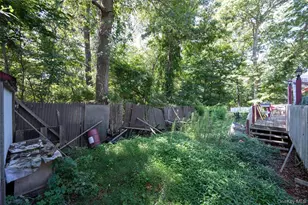 6 Loretta Ct, Coram, NY 11727 - Photo 6