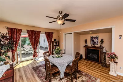 210 Lake Shore Drive E, Rock Hill, NY 12775 - Photo 18