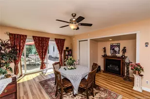210 Lake Shore Dr E, Rock Hill, NY 12775 - Photo 18