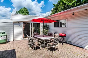 210 Lake Shore Dr E, Rock Hill, NY 12775 - Photo 6