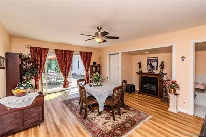 210 Lake Shore Drive E, Rock Hill, NY 12775 - Photo 16