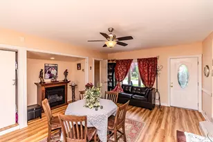 210 Lake Shore Dr E, Rock Hill, NY 12775 - Photo 20