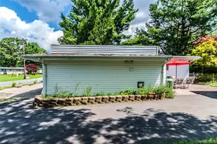210 Lake Shore Dr E, Rock Hill, NY 12775 - Photo 8