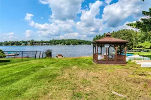 210 Lake Shore Dr E, Rock Hill, NY 12775 - Photo 14