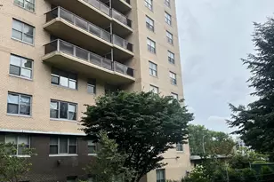 175-20 Wexford Terrace, Jamaica, NY 11432 - Photo 8