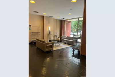 17520 Wexford Terrace #4J, Jamaica, NY 11432 - Photo 6