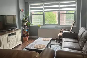 175-20 Wexford Terrace, Jamaica, NY 11432 - Photo 2