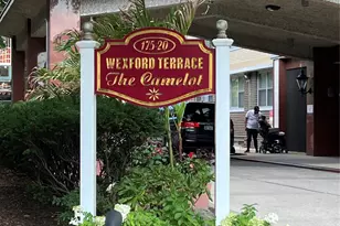 175-20 Wexford Terrace, Jamaica, NY 11432 - Photo 10