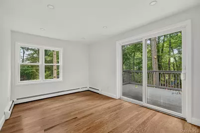 15 Arcadian Trail, Monroe, NY 10950 - Photo 8