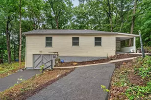 15 Arcadian Trail, Monroe, NY 10950 - Photo 24