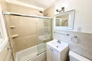182 Pinewood Rd, Hartsdale, NY 10530 - Photo 14