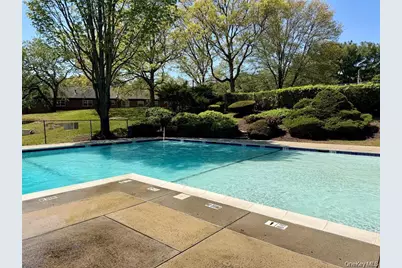 182 Pinewood Road #23, Hartsdale, NY 10530 - Photo 16