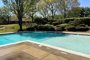 182 Pinewood Rd, Hartsdale, NY 10530 - Photo 16