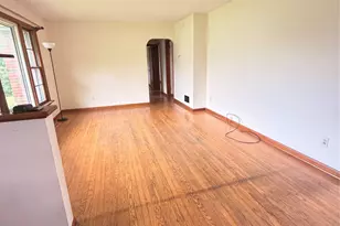 571 Temple Hill Rd, New Windsor, NY 12553 - Photo 10